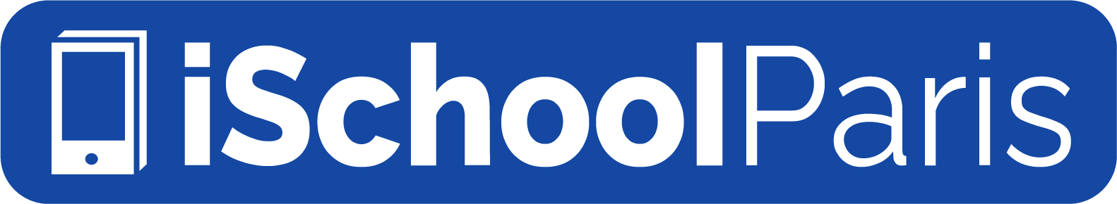 iSchool Paris